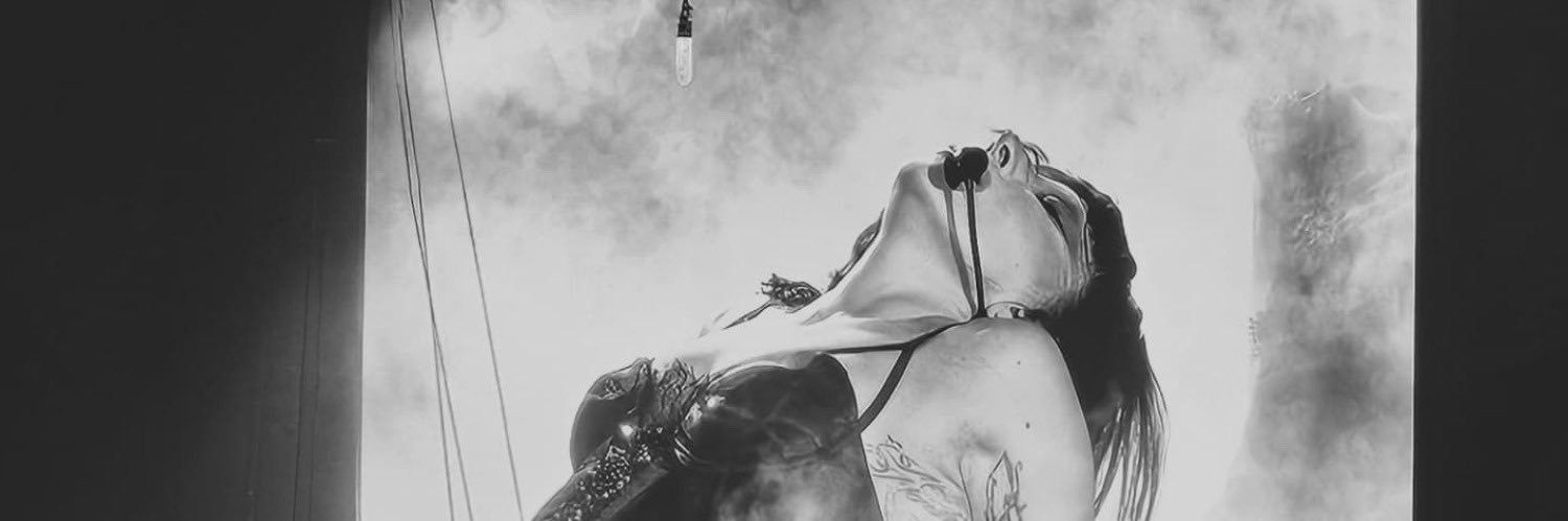 cameron. 🍉 banner