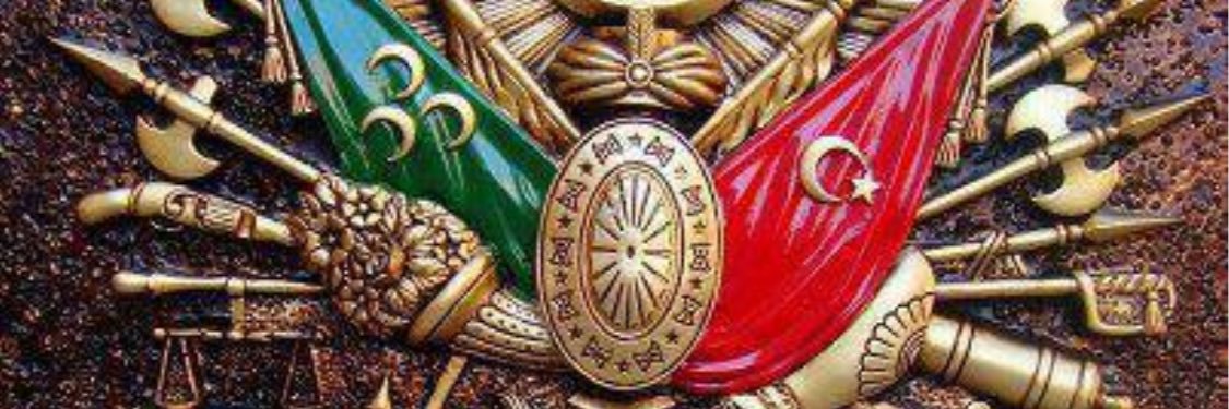 23Mikro's profile banner image