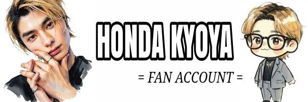muu_sep's profile banner image