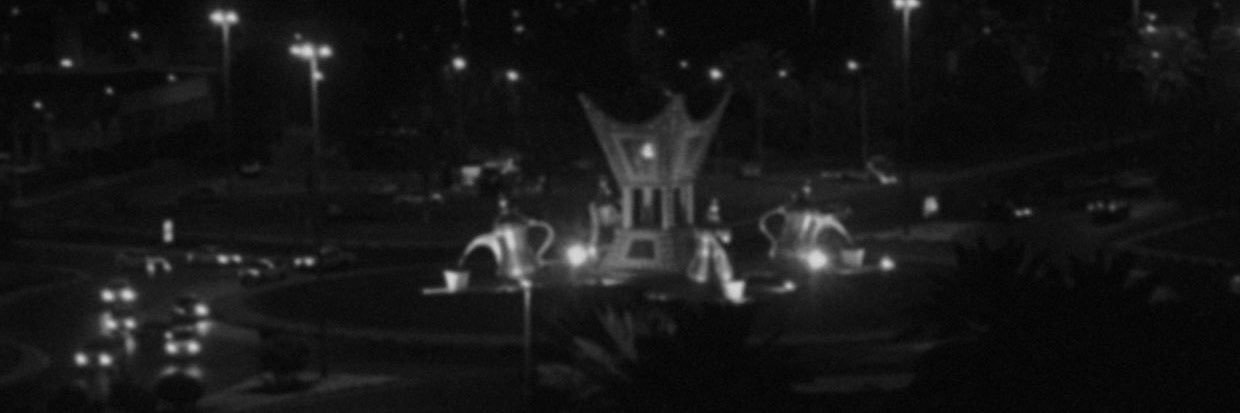 idrvr's profile banner image