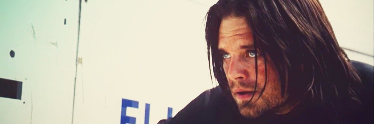 BuckyJ_Barnes's profile banner image
