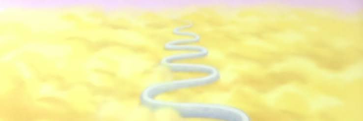 reghimself's profile banner image