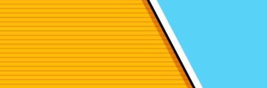 marmardoness's profile banner image