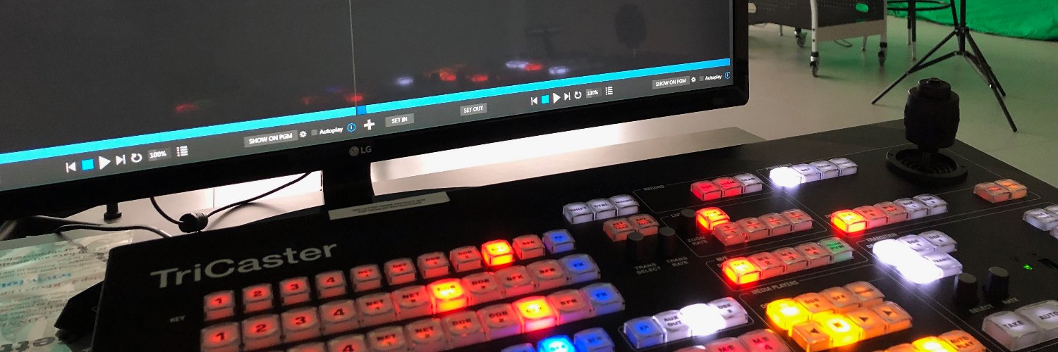 KelliCauffman's profile banner image