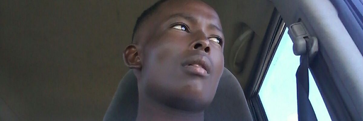 ThabangTbone5's profile banner image