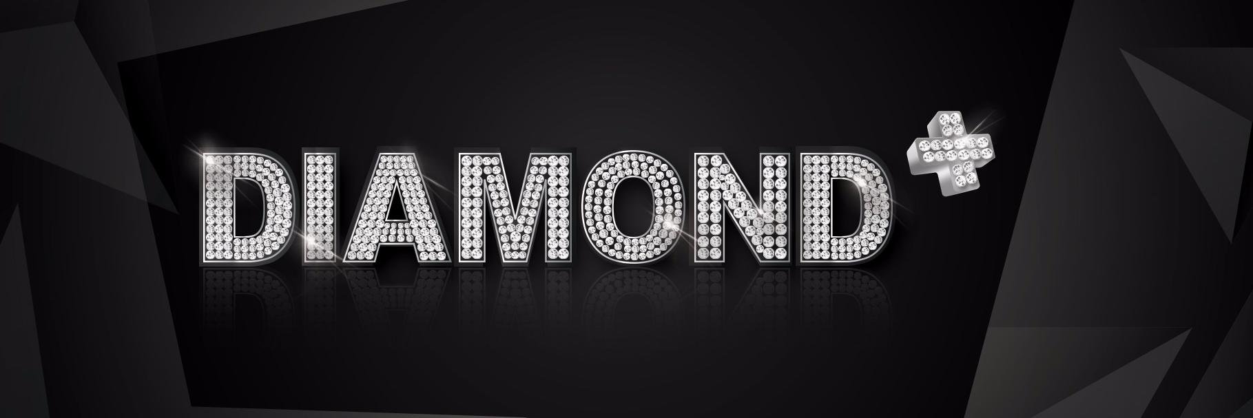 Transvision Lombok banner