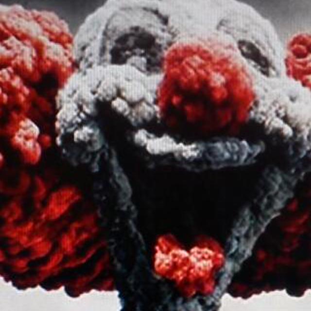 Elsamurai74's profile banner image