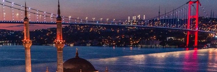 abit_dundar's profile banner image
