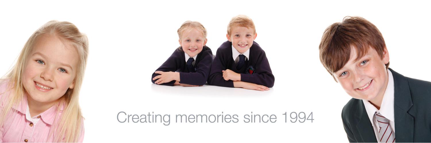 Kittle Photographic banner