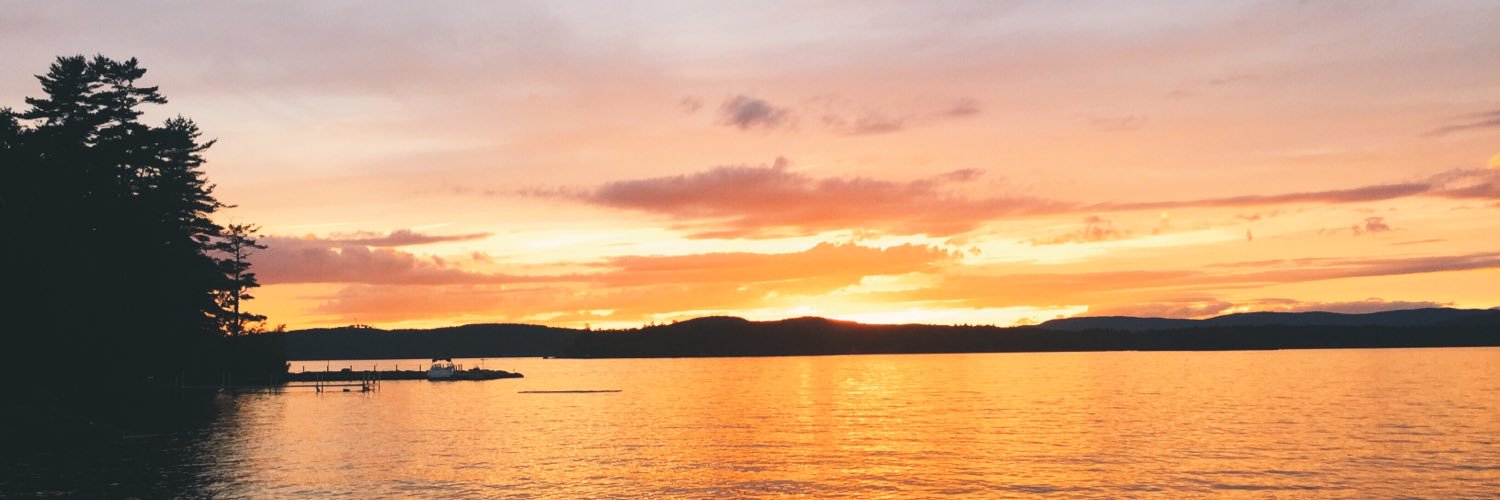 HaileyWambolt's profile banner image