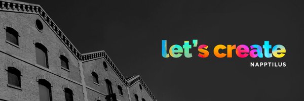 napptilus Profile Banner