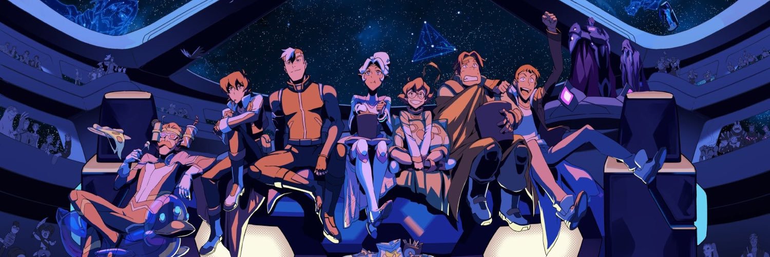 ComicGuy105's profile banner image