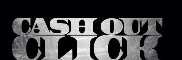 ShineTre's profile banner image