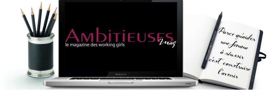 AmbitieusesMag's profile banner image