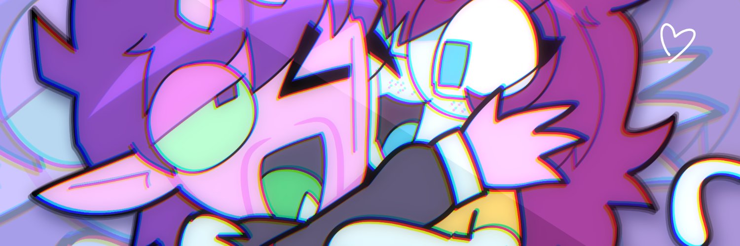 Boxic ➡ 🦋☁ banner