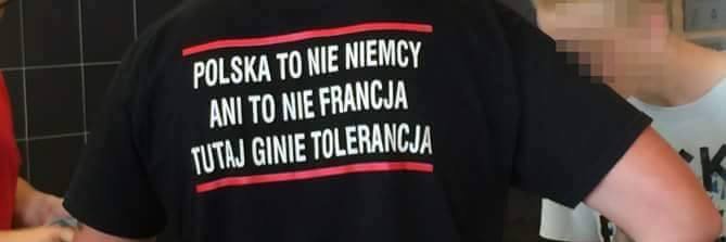 Kazimierz Bulandra #DrużynaTuska banner