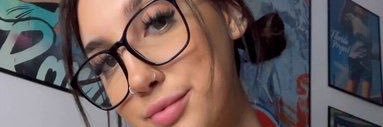 Maddy bae banner