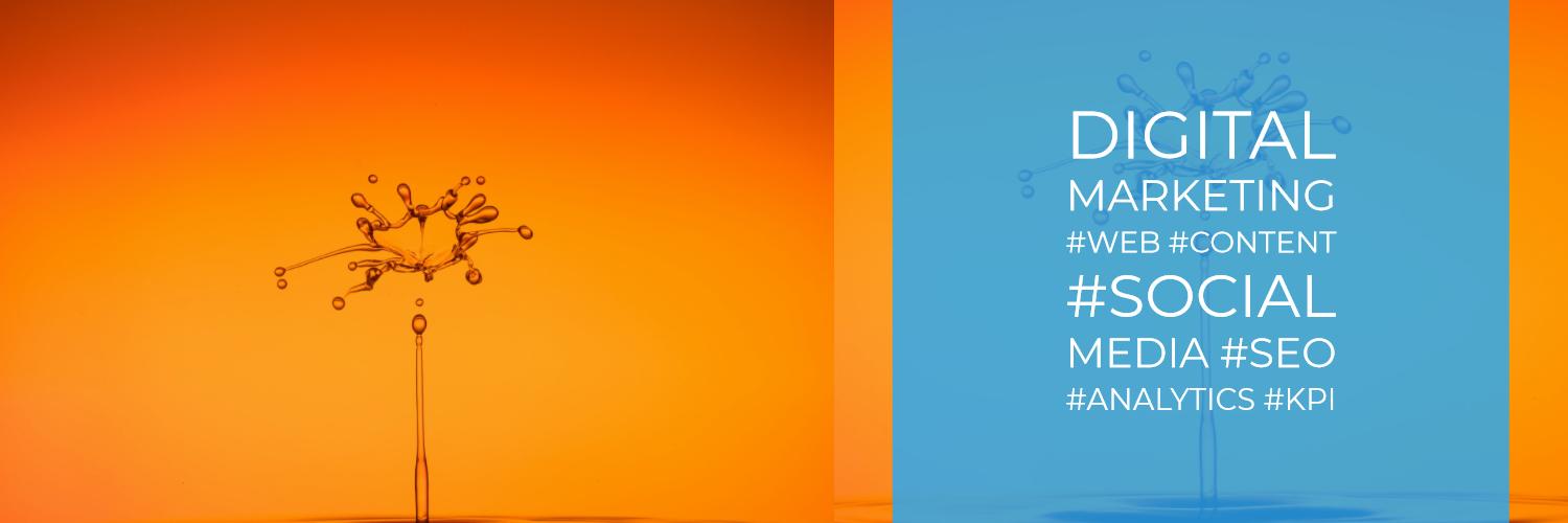 Fabienne Petry banner