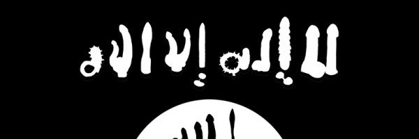asa_BONESCTY's profile banner image