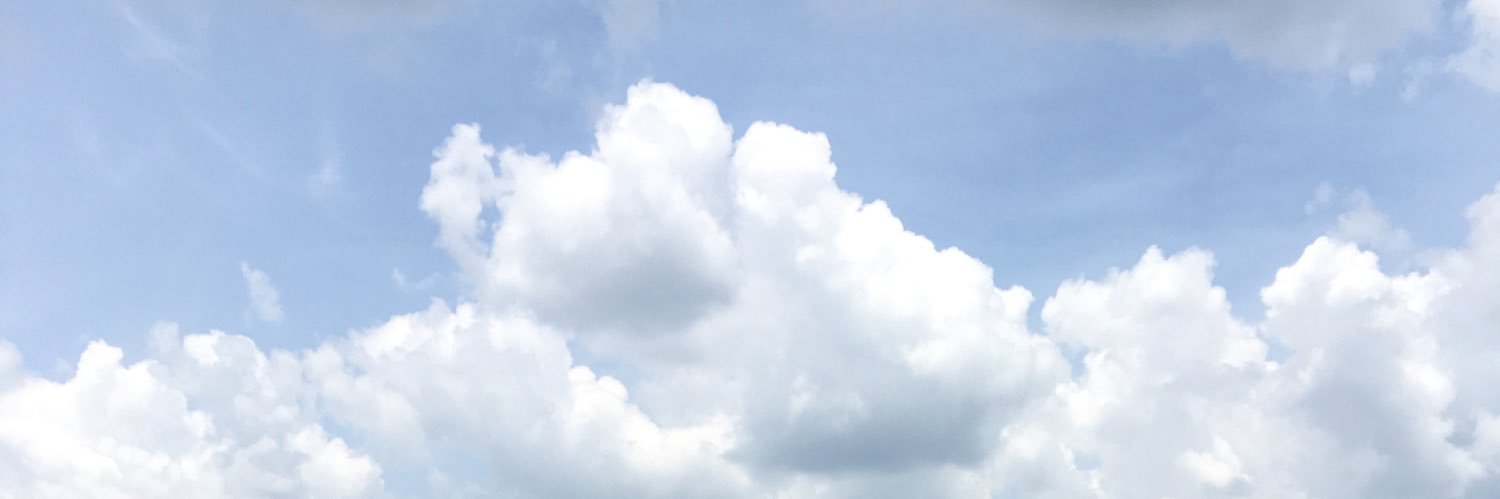 _realkebs's profile banner image