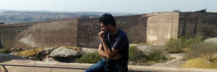 deepsaharan25's profile banner image