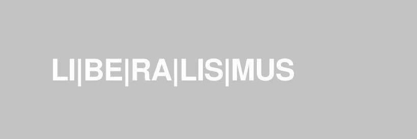 Paul Bressel's banner