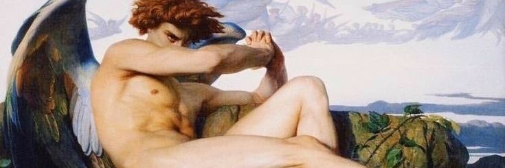 DeividSalas97's profile banner image
