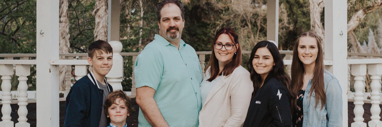 ErinMDecker's profile banner image
