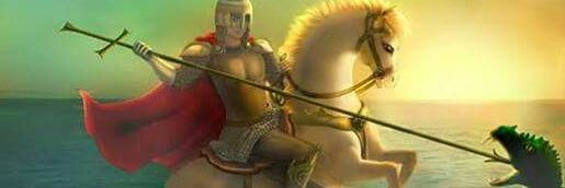 vulgoneguida's profile banner image