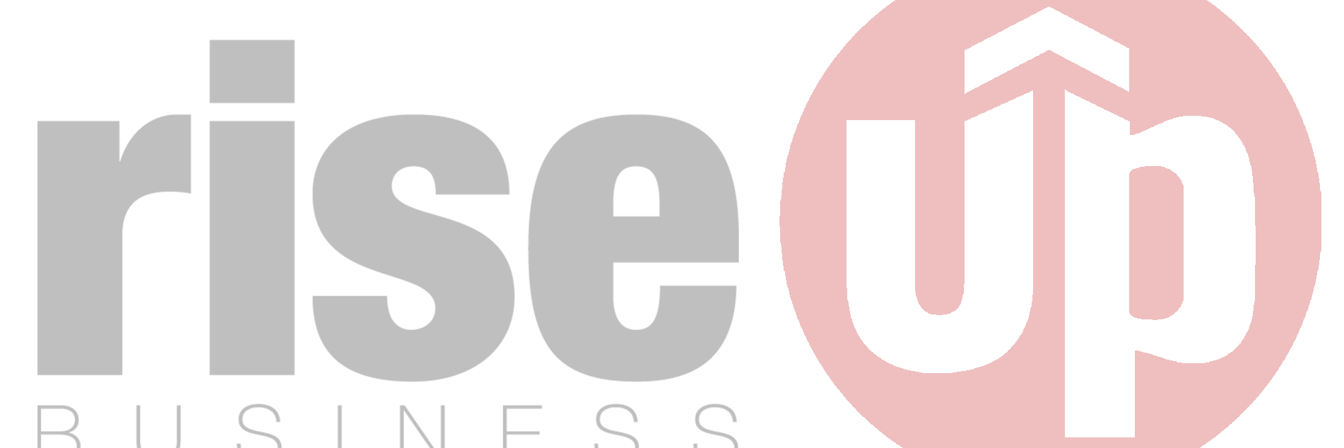 RiseUpBusiness's profile banner image