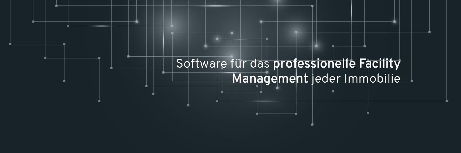 Interdialog_ch's profile banner image