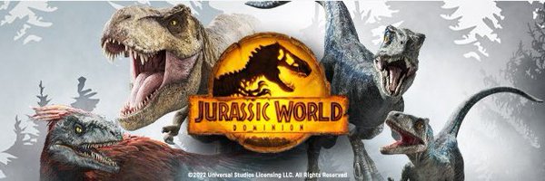 Bella__1996 Profile Banner