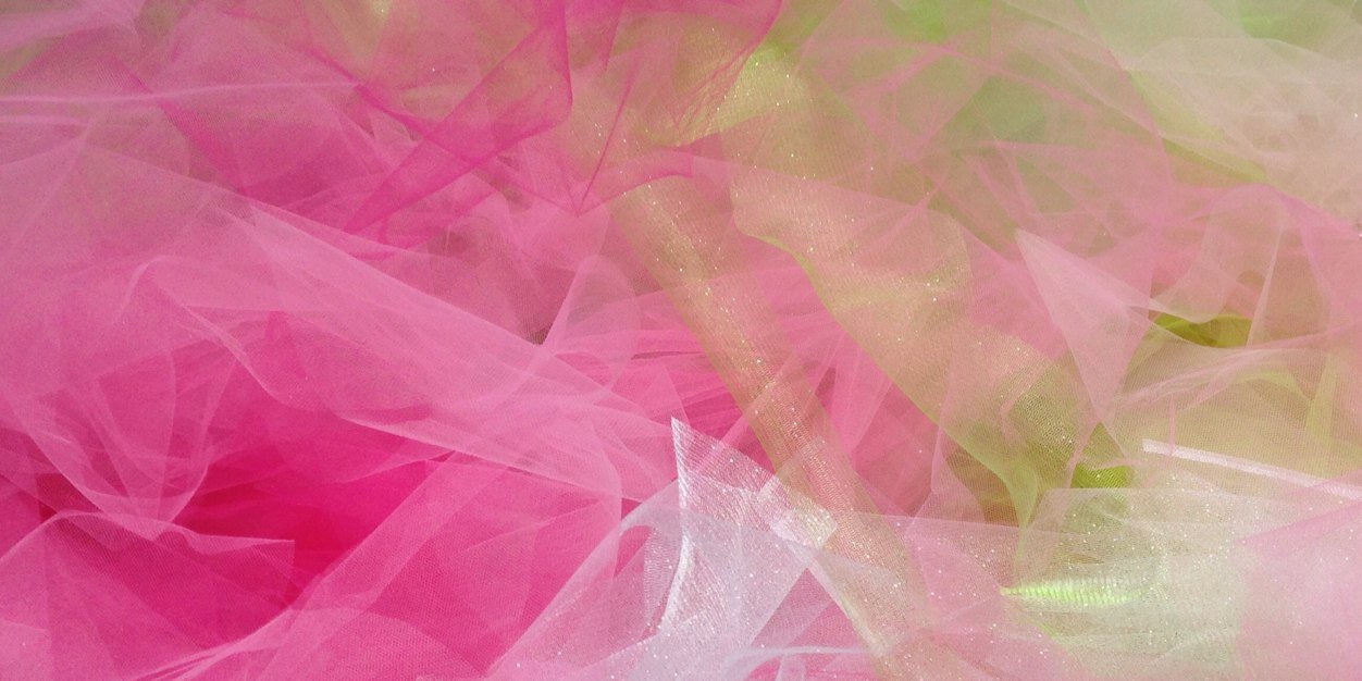 Simply Elena banner