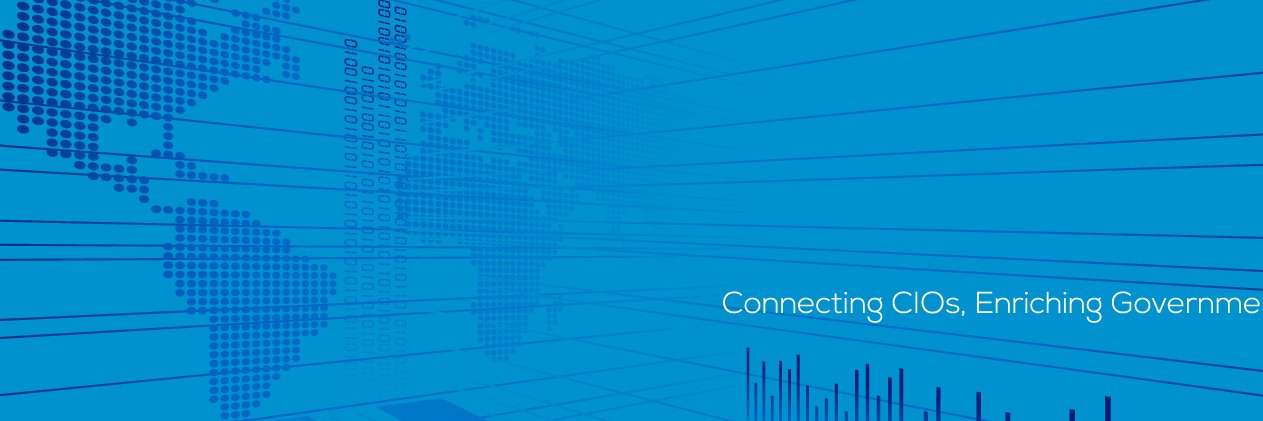 ICA-IT Council banner