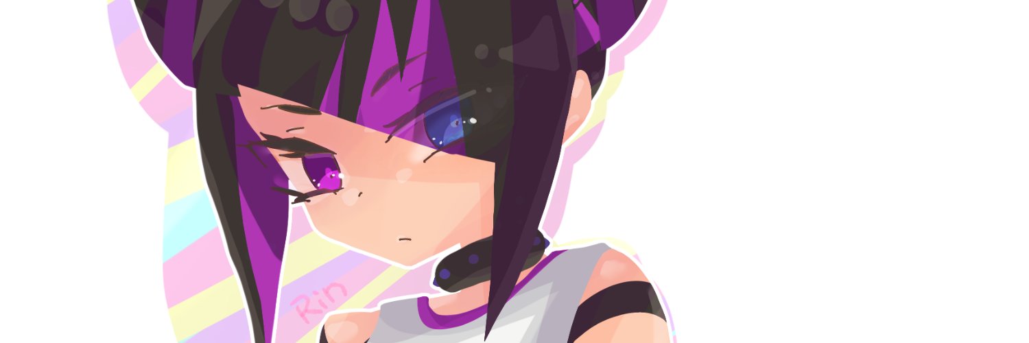 hakureimarisa13's profile banner image