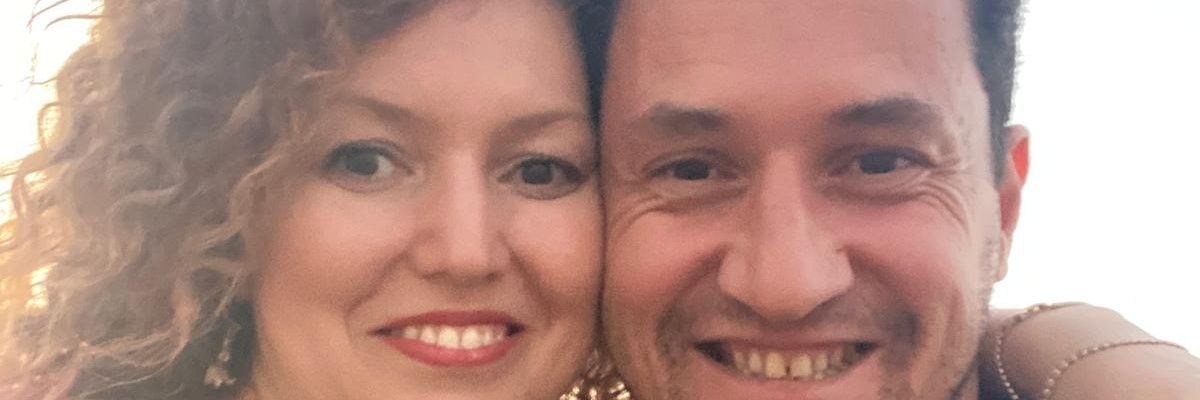 benzen_'s profile banner image