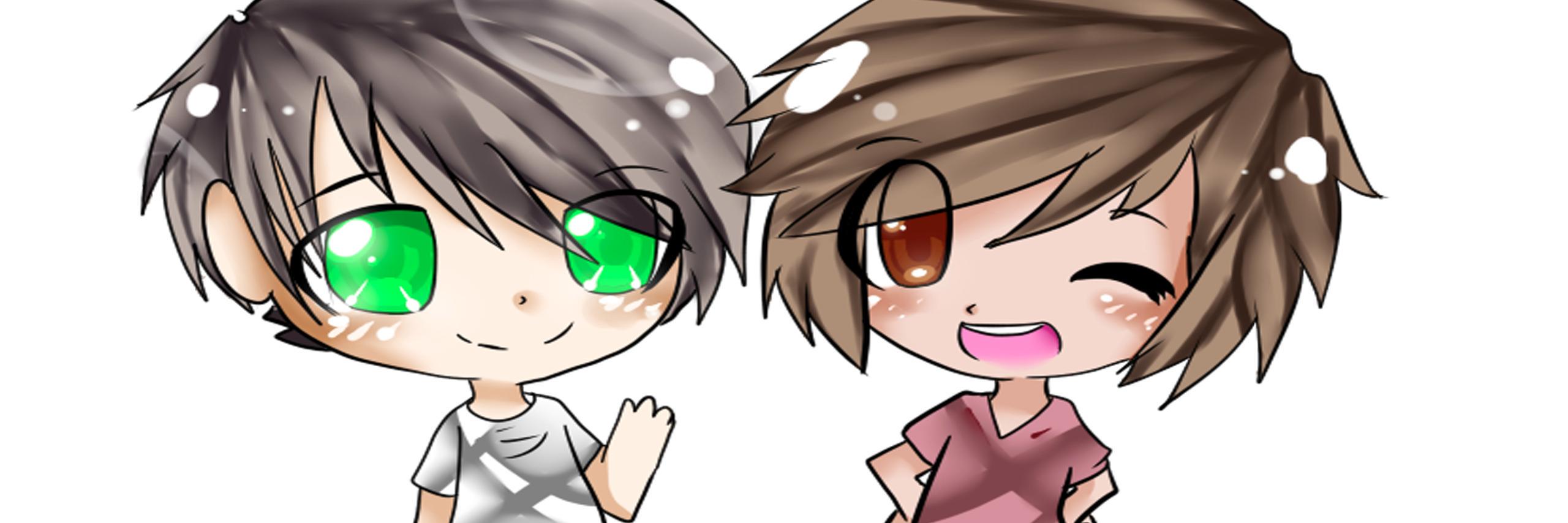 MatesPlayGames's profile banner image