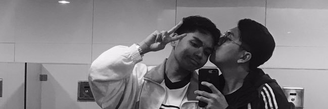 MirBien's profile banner image