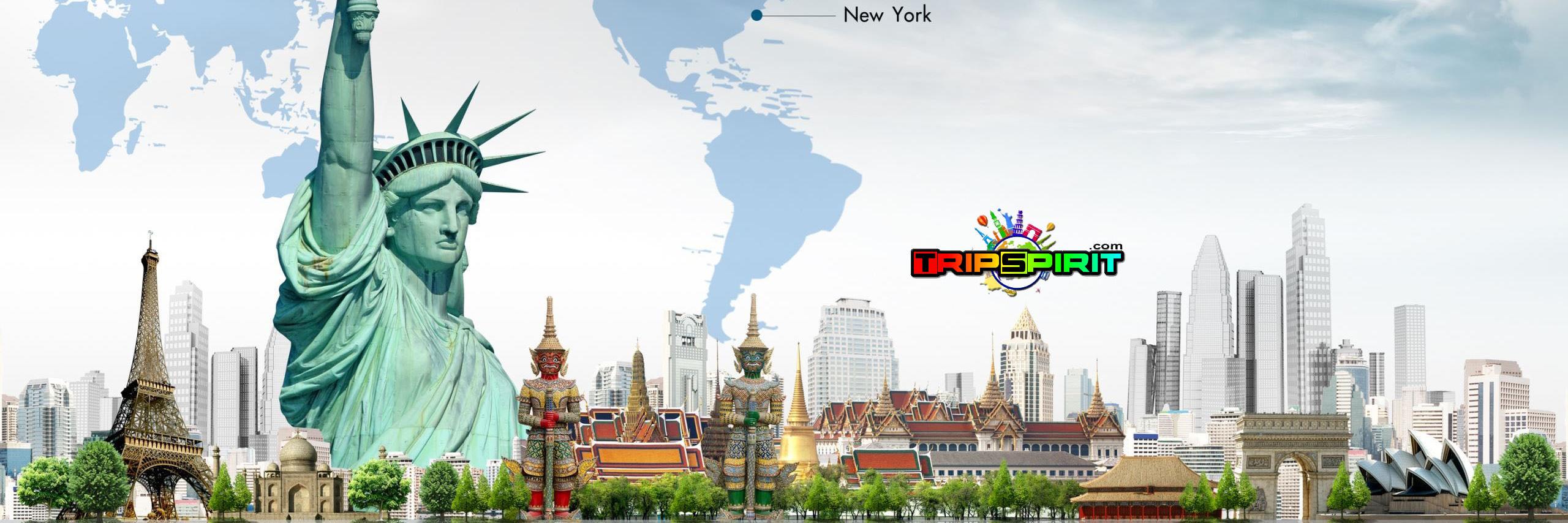 TripSpirit15's profile banner image