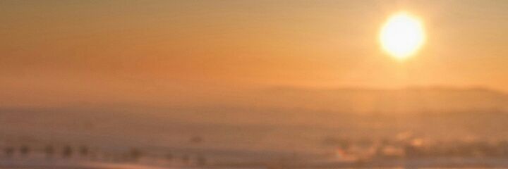 DMakuala's profile banner image