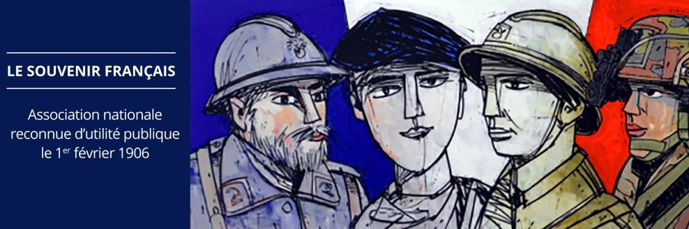 SF_Siege's profile banner image