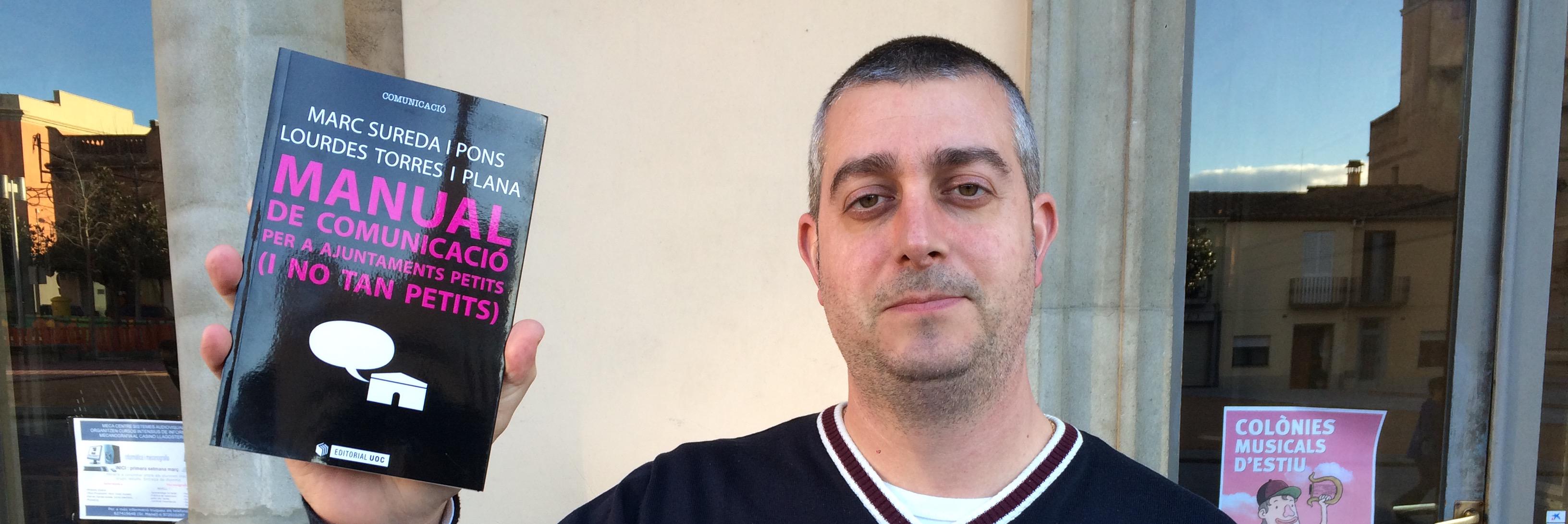 capdepremsa ⚙️ banner