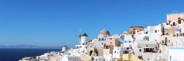 KerryLeary Profile Banner