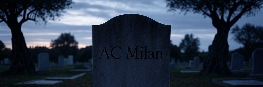 andreagnn14's profile banner image