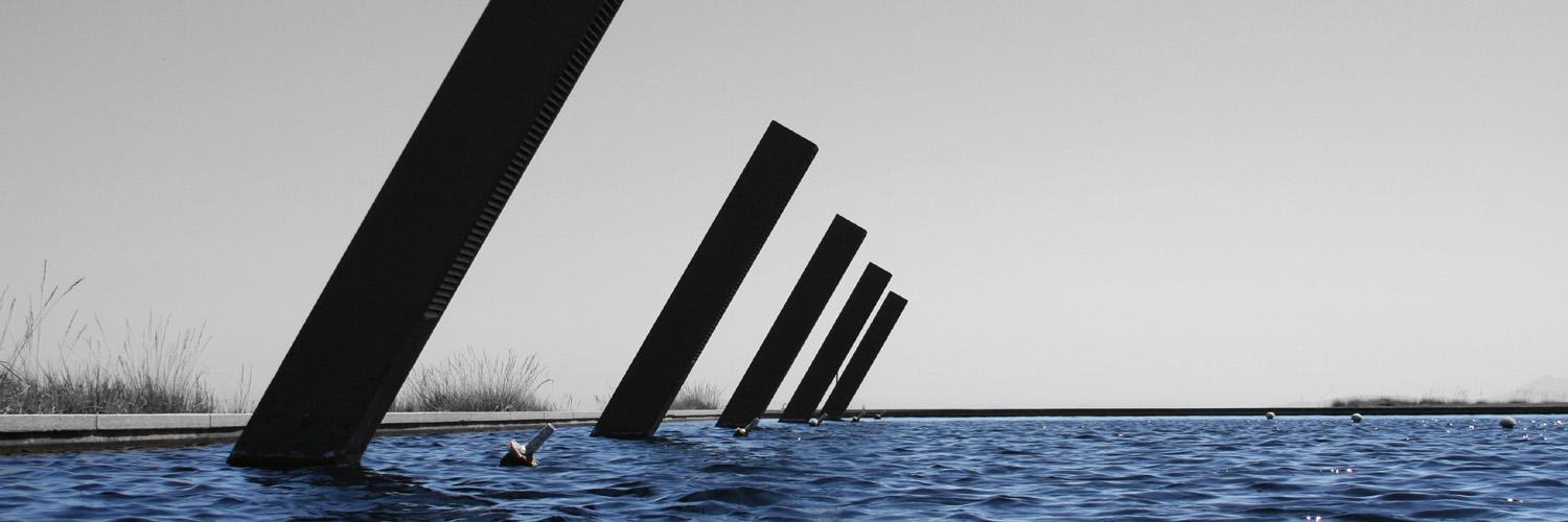 e_spauld's profile banner image