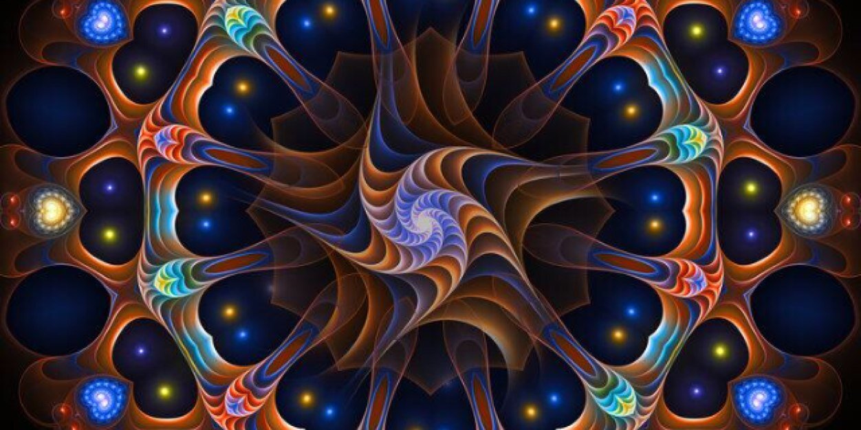 Cin396's profile banner image