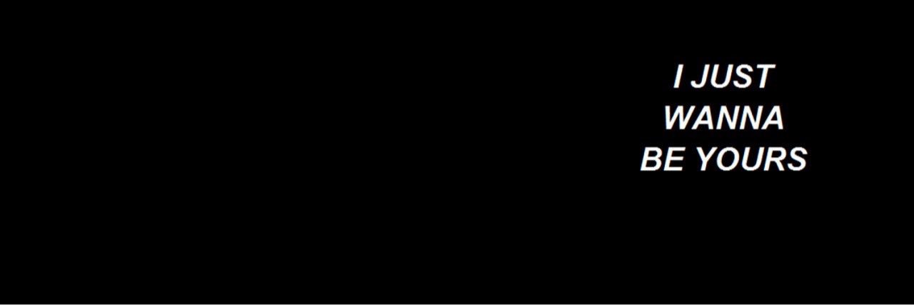 WsKrystal's profile banner image