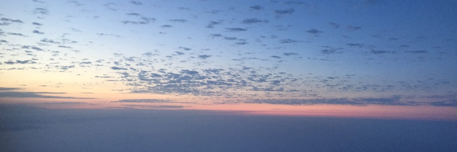 AlbertoCuya's profile banner image