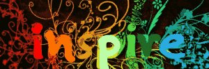 RahmatLasale's profile banner image