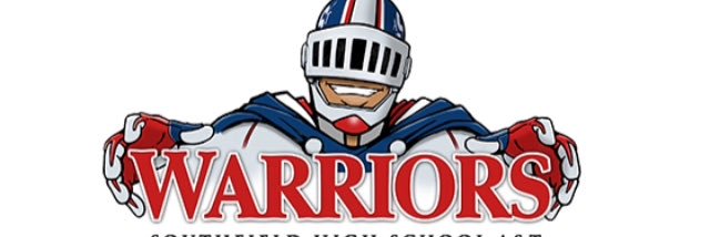 AT_Warriors's profile banner image